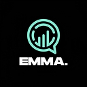 Eberhardmediamarketing logo