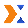 XspaceCup logo