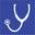nurseyard.com logo