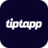 Tiptapp logo