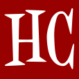 Costumes Galore logo