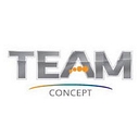 teamconceptprinting.com logo