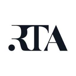 RT Aesthetics logo