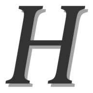 Halcyon logo
