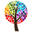 Craft Cellar logo