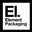 Myelement logo