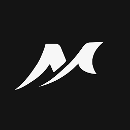 Midgleystudio logo