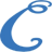 Crème de Vape logo