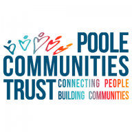 Branksome Centre logo