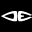 Ocean&Earth logo