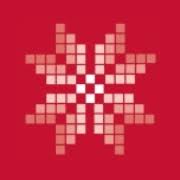 Jamieson & Smith Shetland Wool Brokers logo