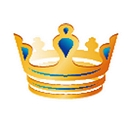CubeKing logo
