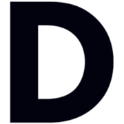 Dalroad Norslo logo