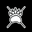 The Survival Couture logo