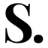 Snusbox logo
