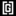 Goals logo