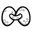 Munchieverse Ltd logo
