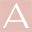 azaria.com logo