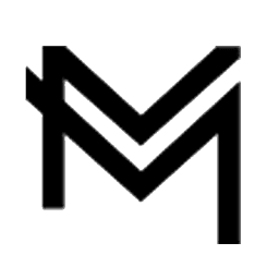 MAAS Marketing logo
