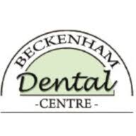 Beckenhamdentist logo