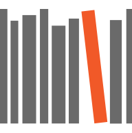 BookScouter logo