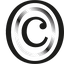 The Cleveland logo