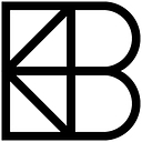 Brandbuilder logo