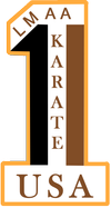 lebanonmartialartsacademy logo