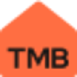 The Mortgage Booth logo