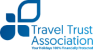 Traveltrust.co.uk logo