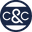 Cueandcase logo