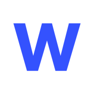 Gowinston logo
