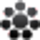 arisakadefense.com logo