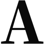 John griff logo
