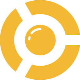 CarInspect (Canada) logo
