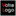 Votre Logo logo