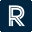Russell Reynolds Associates India logo