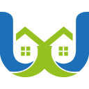 windowscreensnow.com logo