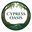 Cypressoasis logo