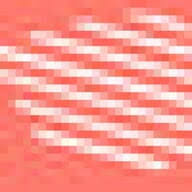 Genuine Style logo