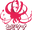 Himitsubu logo