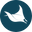 Mantahealth logo