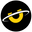 Utopia Computers logo