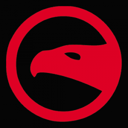 Hawkeye Bird Control logo
