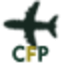 ComeFlyPak logo