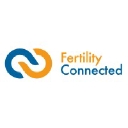 fertilityconnected logo