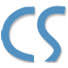 Carib Sales, Inc. logo