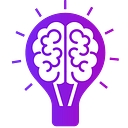 My Effortless Marketing logo