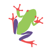 Costa Rican Vacations logo