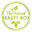 Natural Beauty Box logo